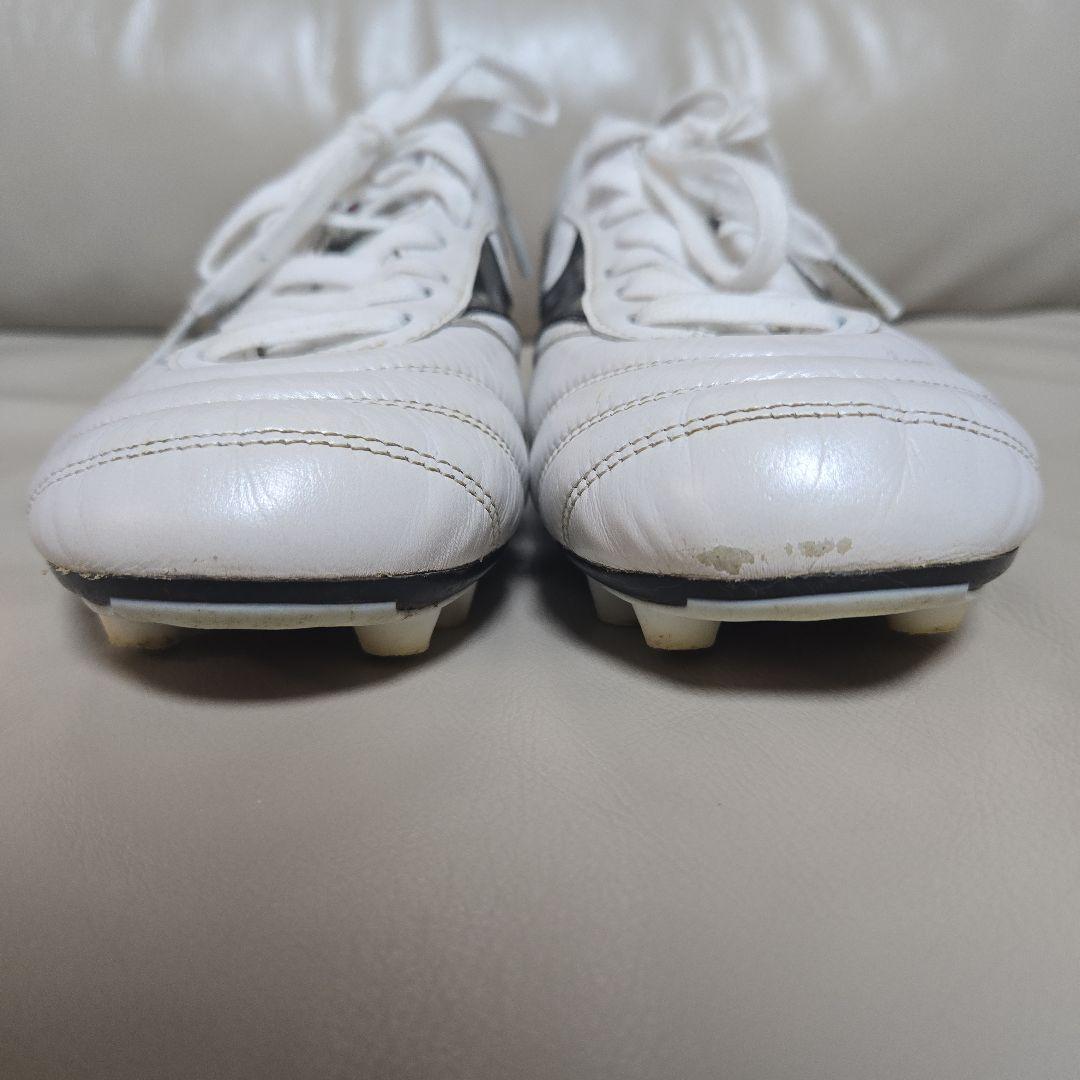 モレリア2japan　26.0cm