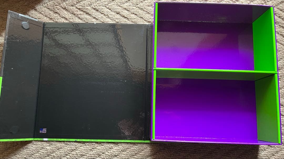 エヴァンゲリオン クロニクル ディアゴスティーニ全巻セット(完成品)