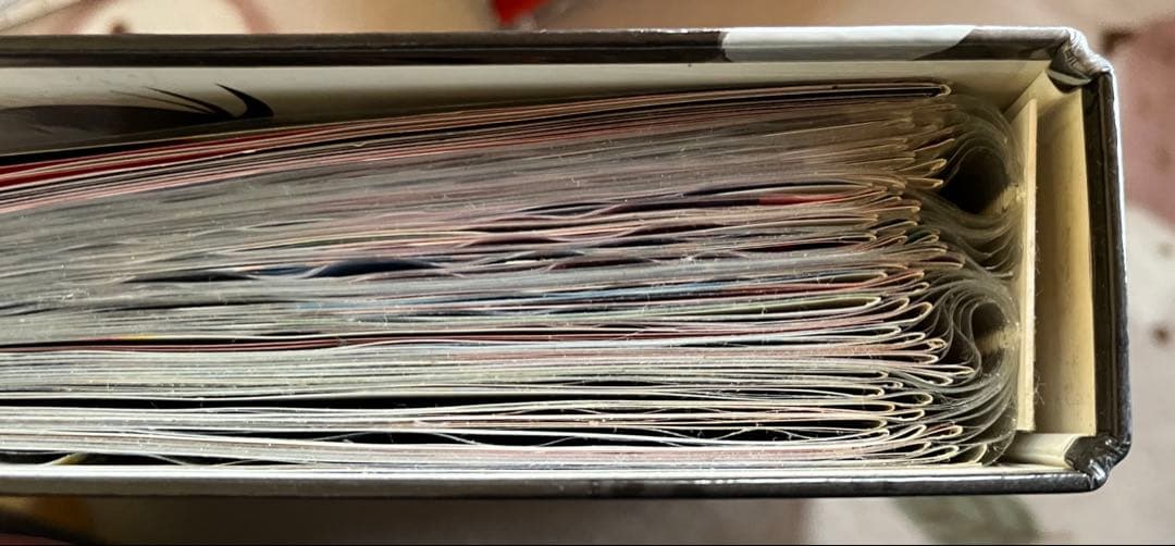 エヴァンゲリオン クロニクル ディアゴスティーニ全巻セット(完成品)