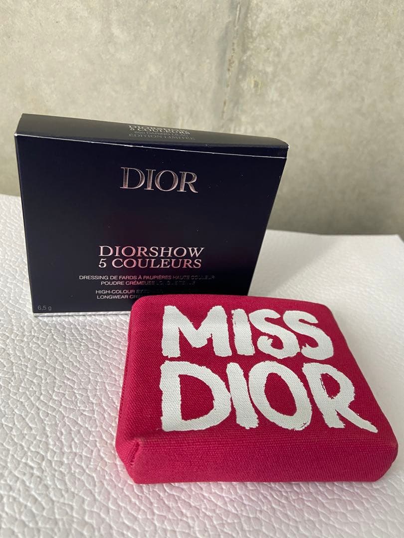 本日限定価格！伊勢丹新宿店限定カラー