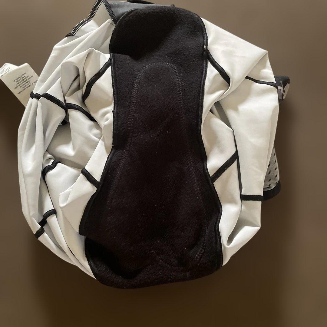 Zoot トライアスロンウェア Mサイズ 迷彩