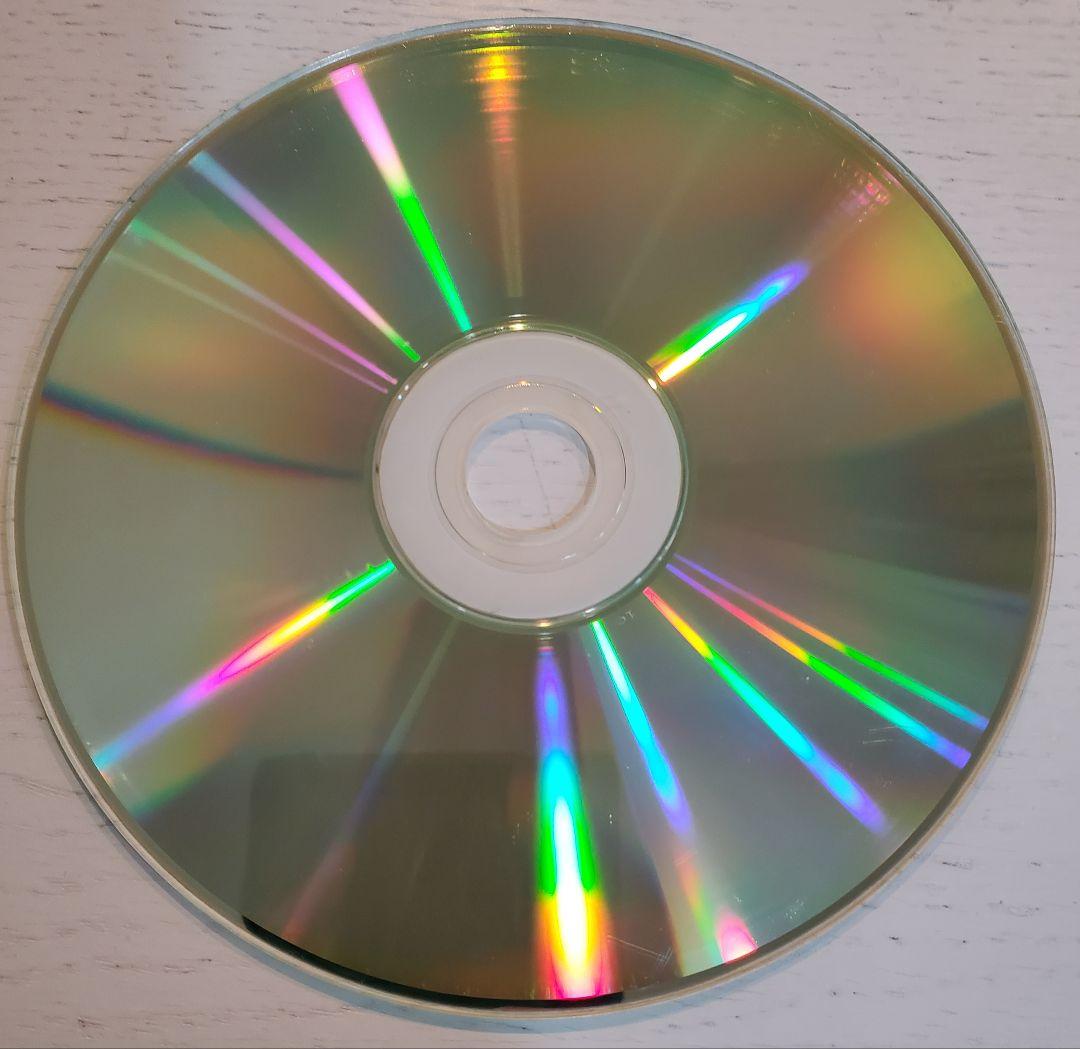 洋楽 Laidback Black - MAGICZNA GODZINA