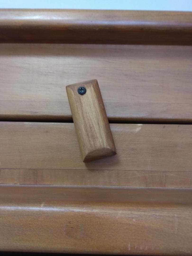 今月末までの限定sale　　アントステラドロップフロントハッチ