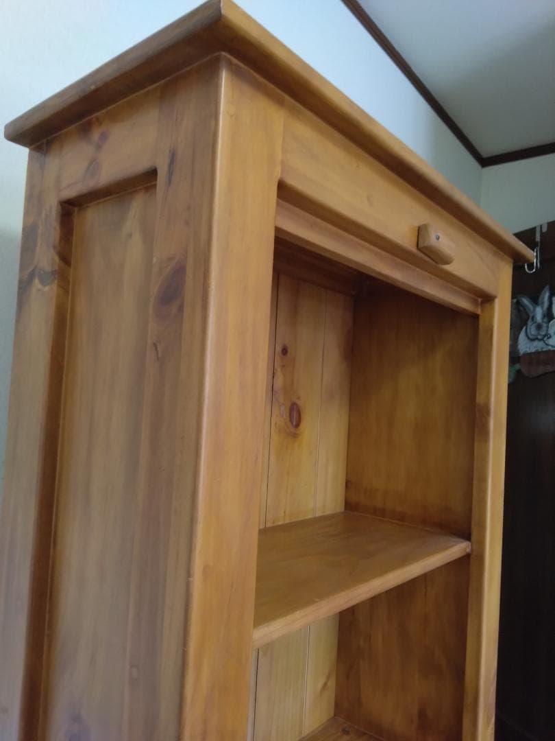 今月末までの限定sale　　アントステラドロップフロントハッチ