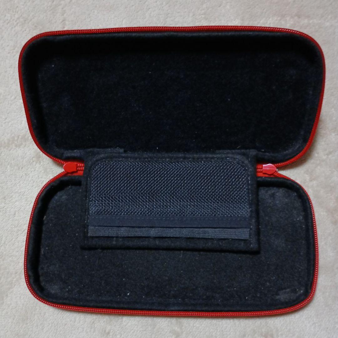 Nintendo Switch グレー 本体 ゲームソフト付き