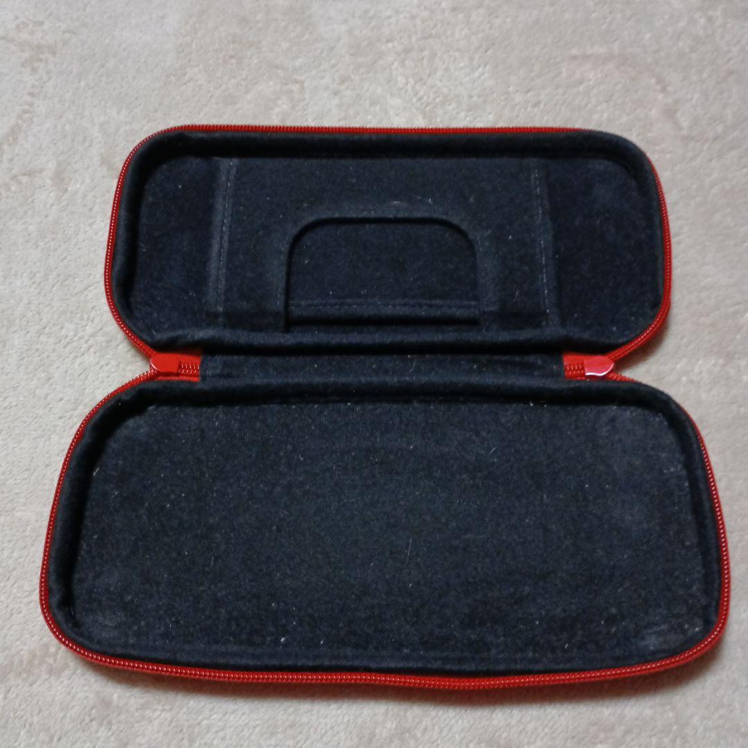 Nintendo Switch グレー 本体 ゲームソフト付き