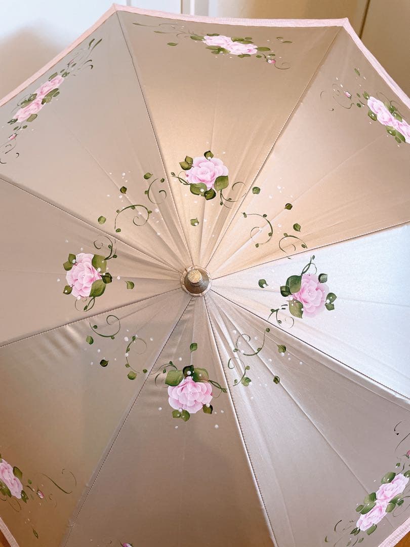 こちらは専用になります。