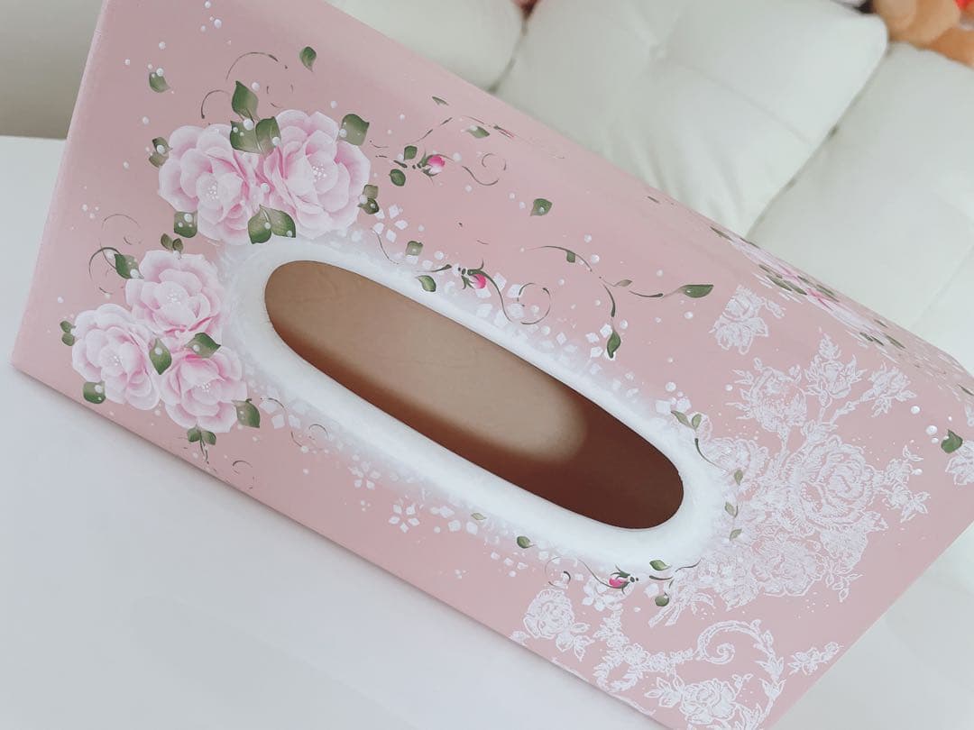 こちらは専用になります。