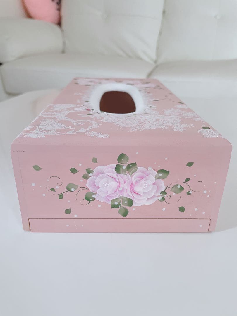 こちらは専用になります。