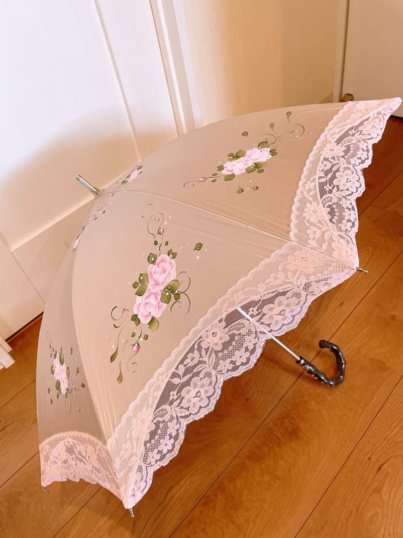 こちらは専用になります。