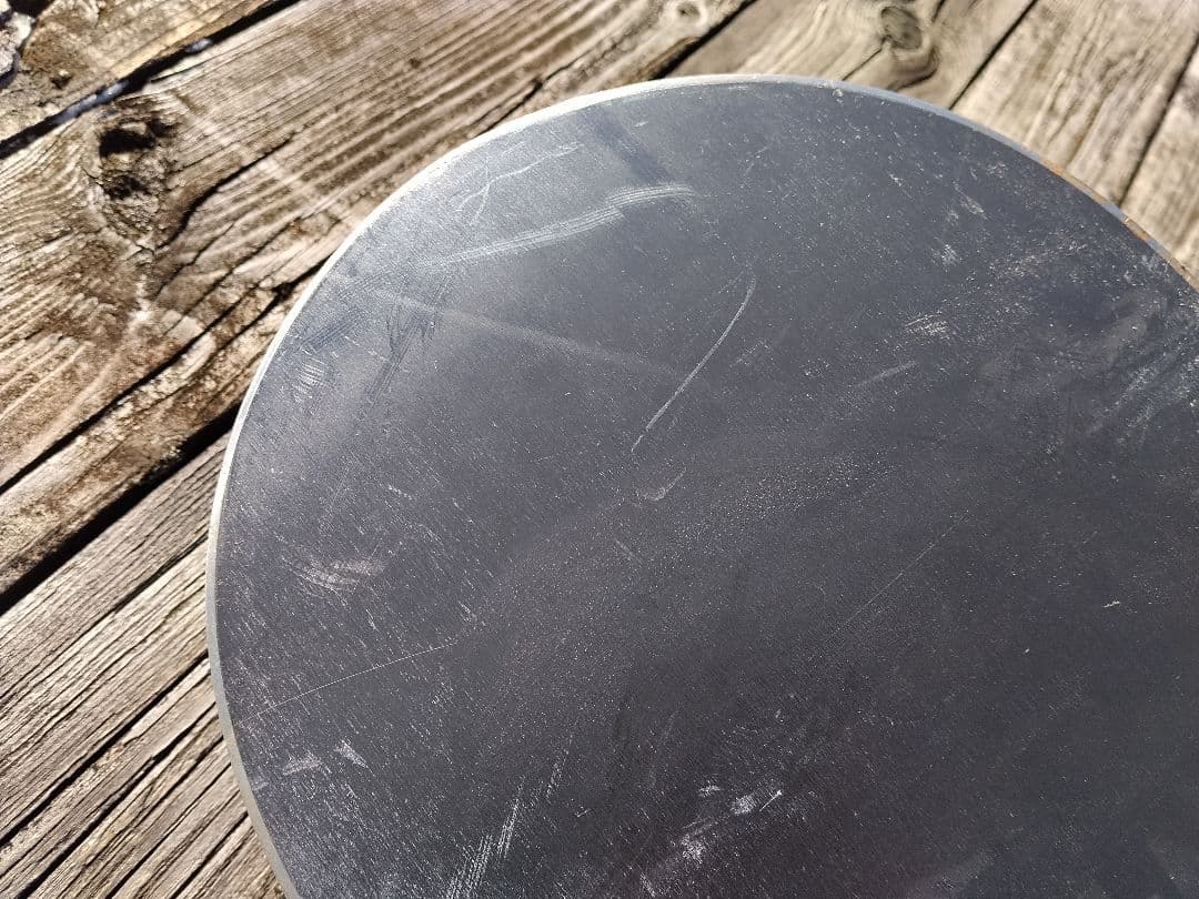 子供用 スノーボード 3点セット CSB 88 バートンビン BOAブーツ 18