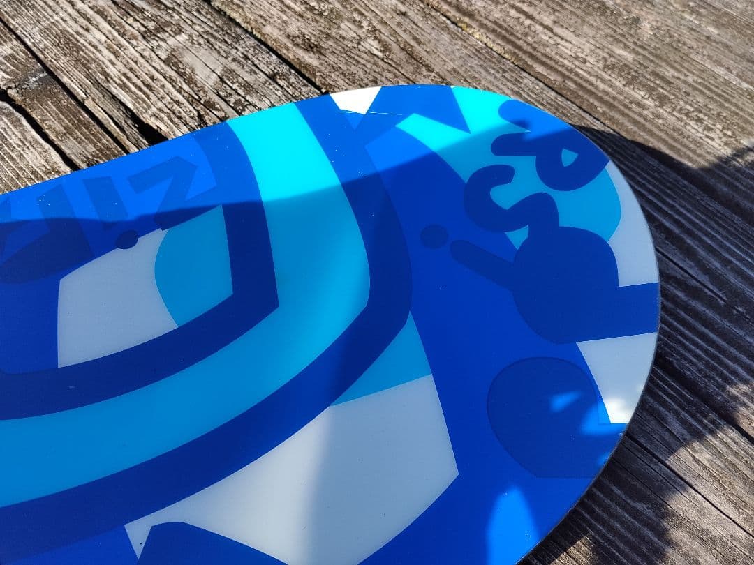 子供用 スノーボード 3点セット CSB 88 バートンビン BOAブーツ 18