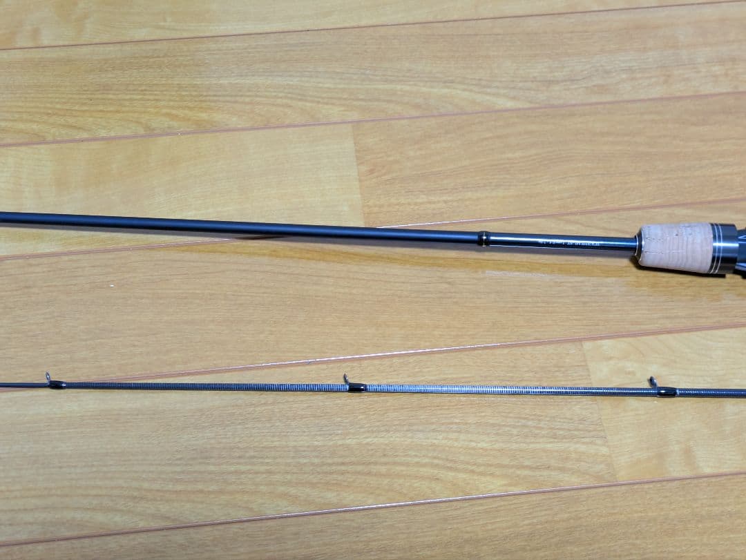 ティモン Tコネクション エリア tca-s55lml-st