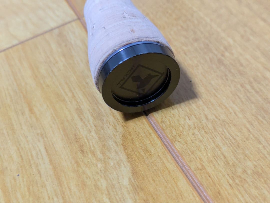 ティモン Tコネクション エリア tca-s55lml-st