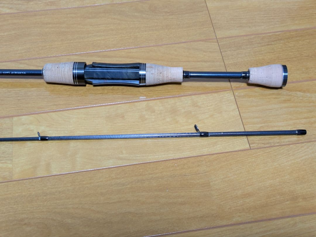 ティモン Tコネクション エリア tca-s55lml-st