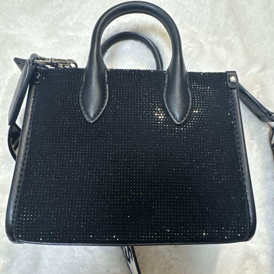 MICHAEL KORS マイケルコース ショルダーバッグ