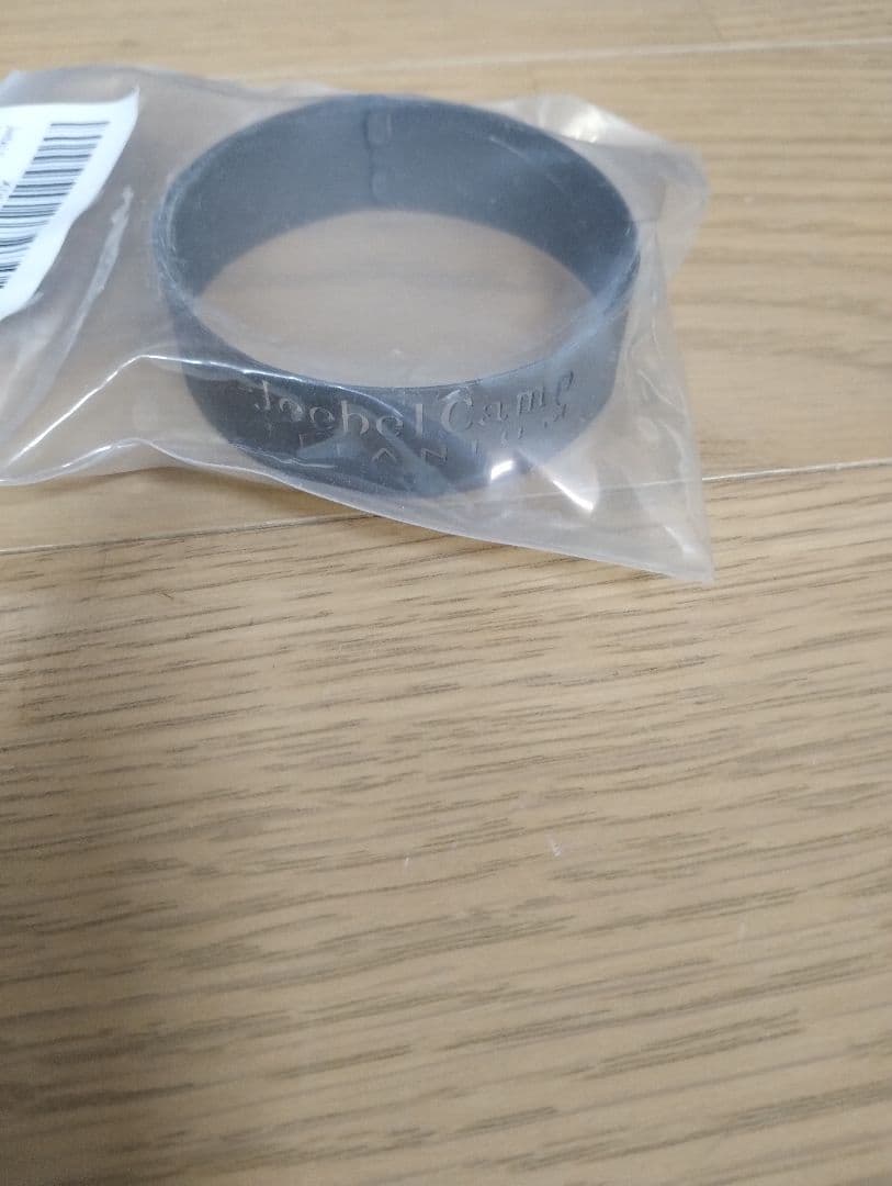 SOTO ST-310 レギュレーターストーブ　ケース　アシストセット　風防つき