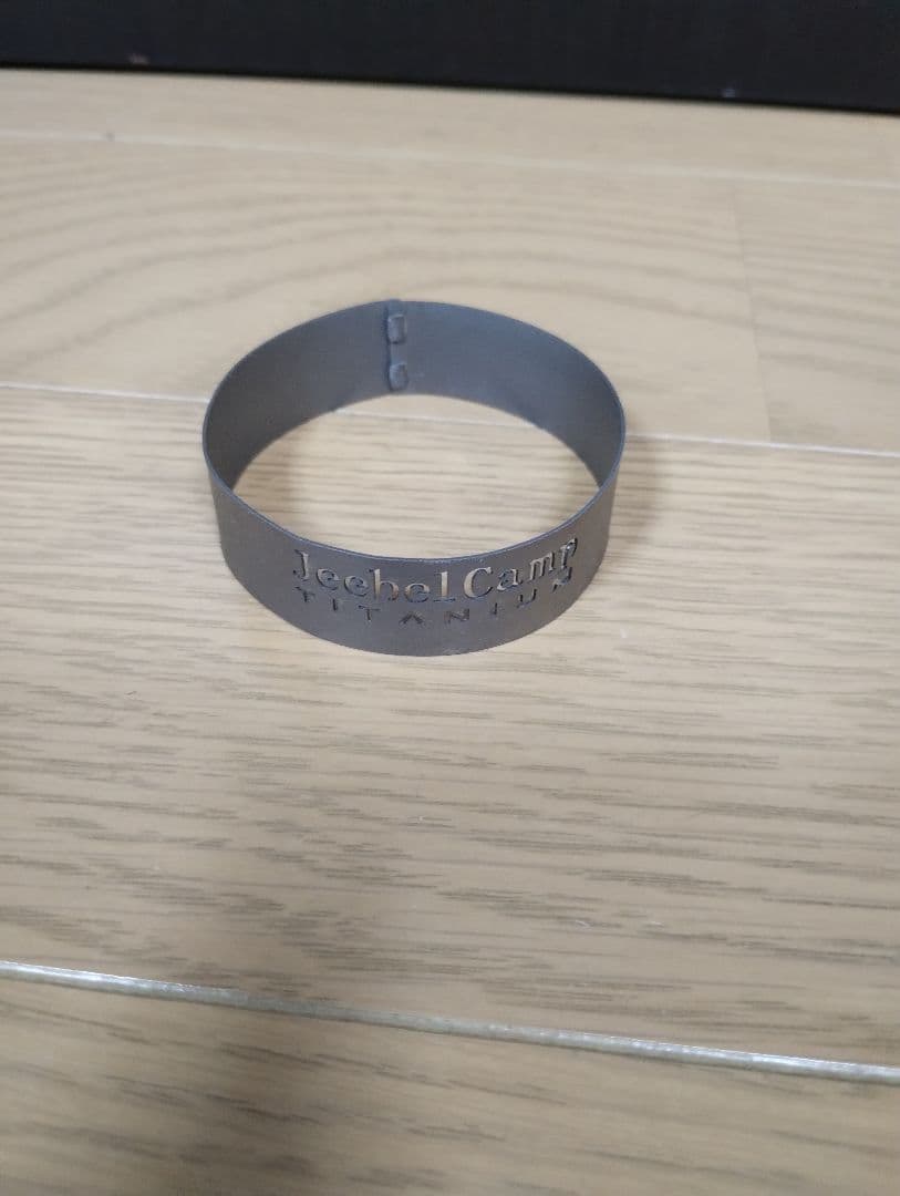 SOTO ST-310 レギュレーターストーブ　ケース　アシストセット　風防つき