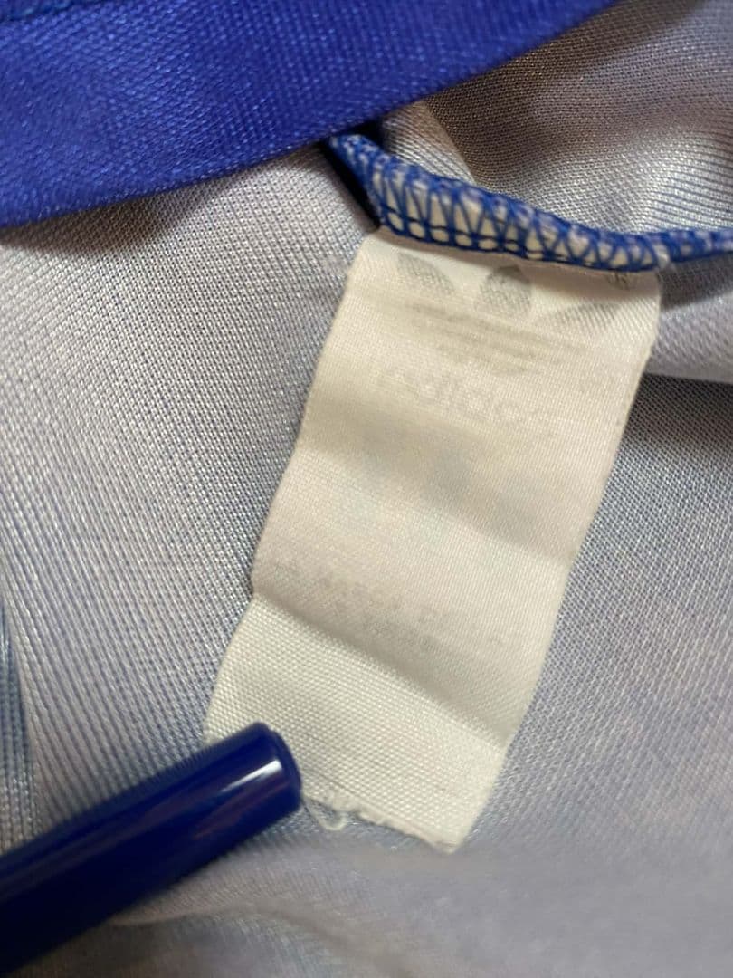 アルゼンチン代表 1994 アウェイ ユニフォーム