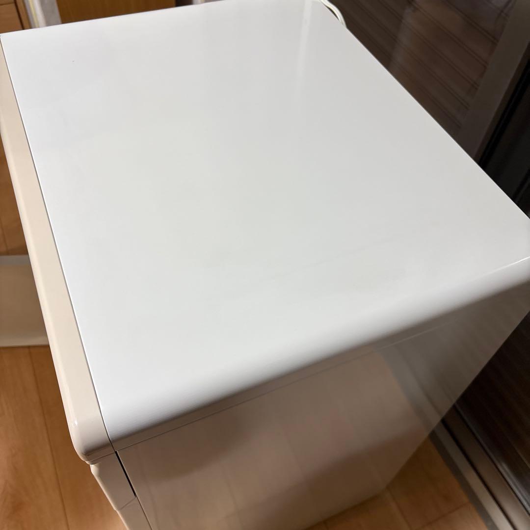 ライスチェスト　米びつ　米櫃　レンジ台　レンジボード　レンジラック