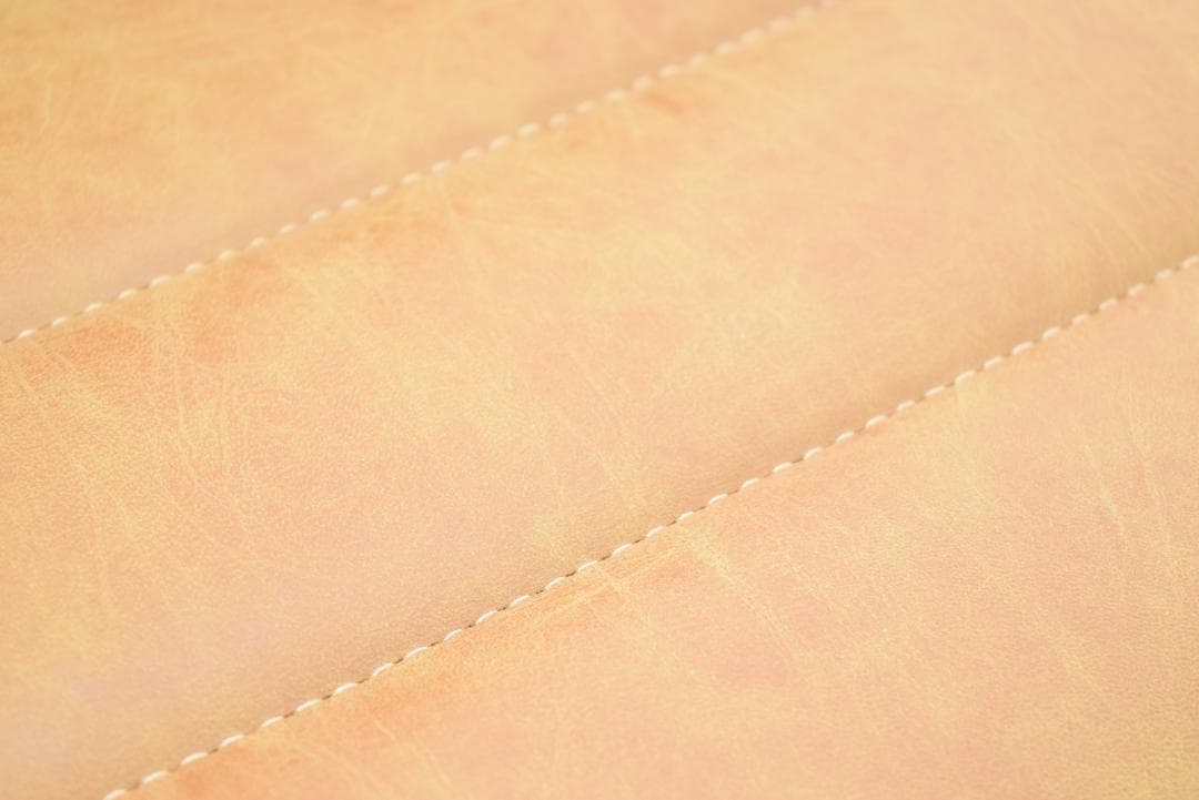 展示品 クラッシュゲート ノットアンティークス クロエⅢ ダイニングチェア　F