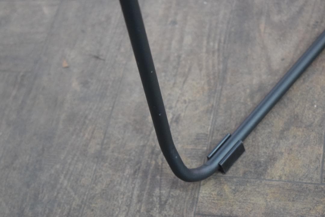 展示品 クラッシュゲート ノットアンティークス クロエⅢ ダイニングチェア　F