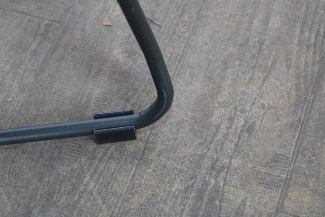 展示品 クラッシュゲート ノットアンティークス クロエⅢ ダイニングチェア　F