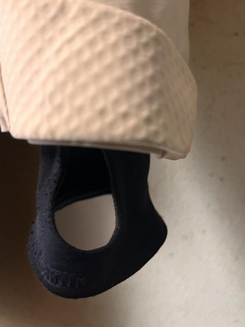 KJUS スキーウェア ジャケット 46/XS ベージュ