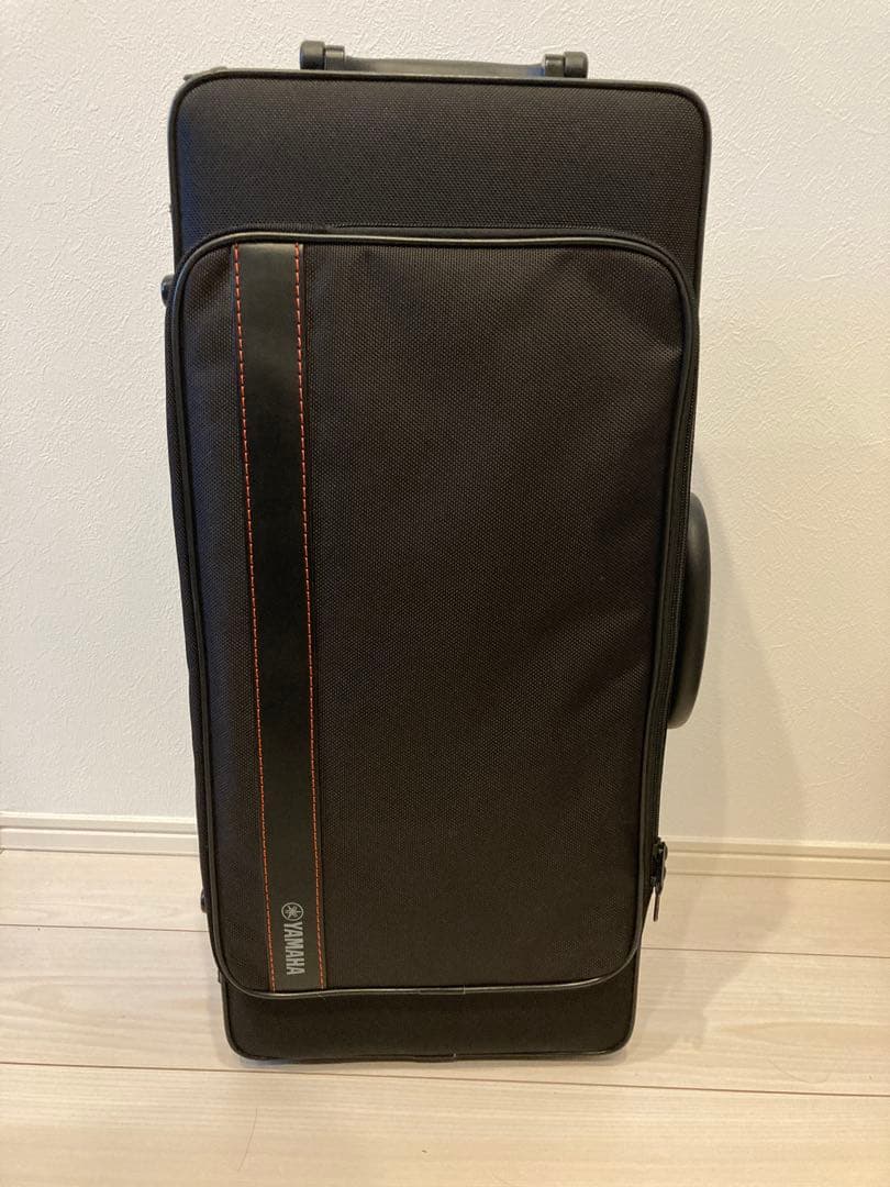 美品 YAMAHA YAS-280 ヤマハ アルトサックス