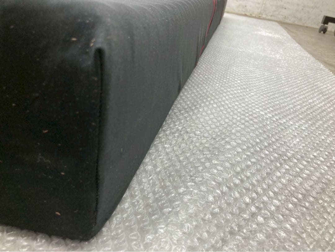 【展示品】西川AIR エアーSI セミダブル　マットレス 厚み14cm pr7③