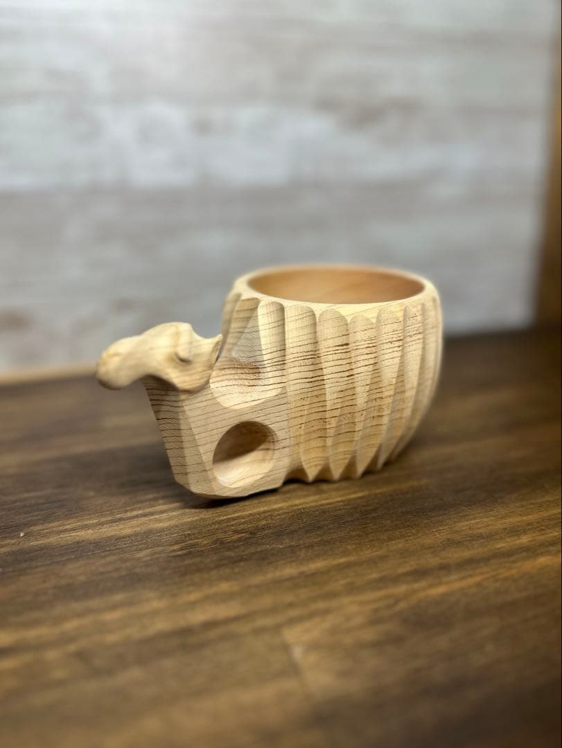 OLD MOUNTAIN RAKUSA オールドマウンテン ラクサ