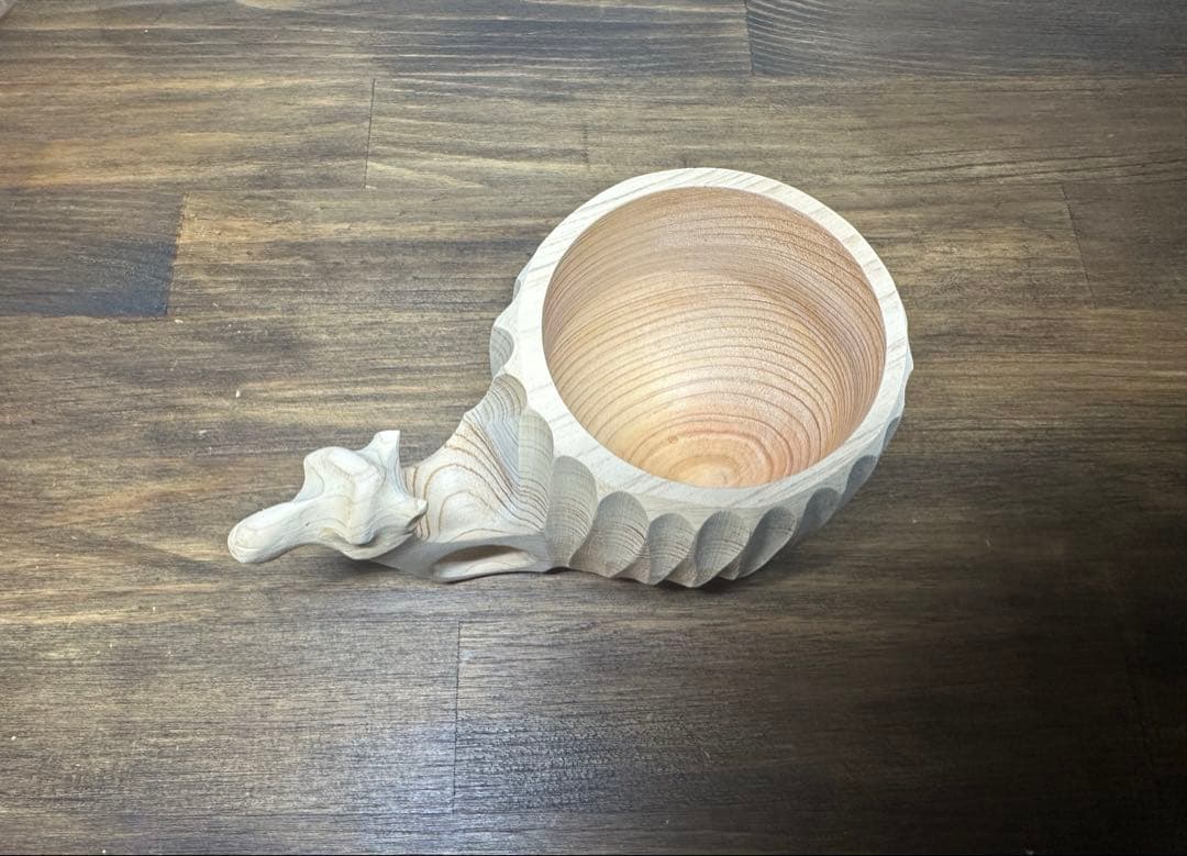 OLD MOUNTAIN RAKUSA オールドマウンテン ラクサ