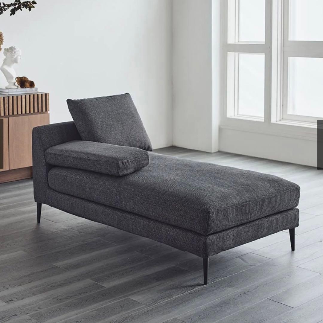 メゾン ソファ 3人掛け