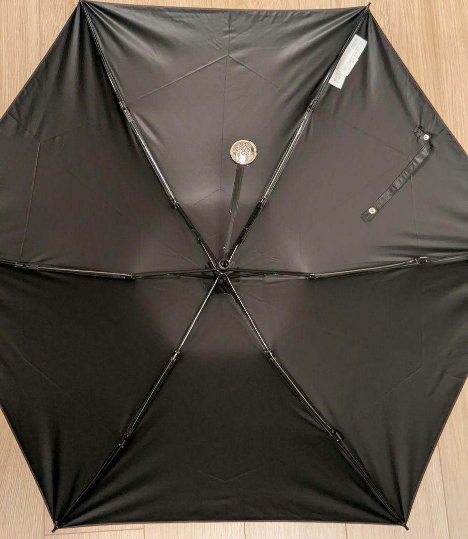 限定セール　Aquascutum　東レサマーシールドLII 晴雨兼用