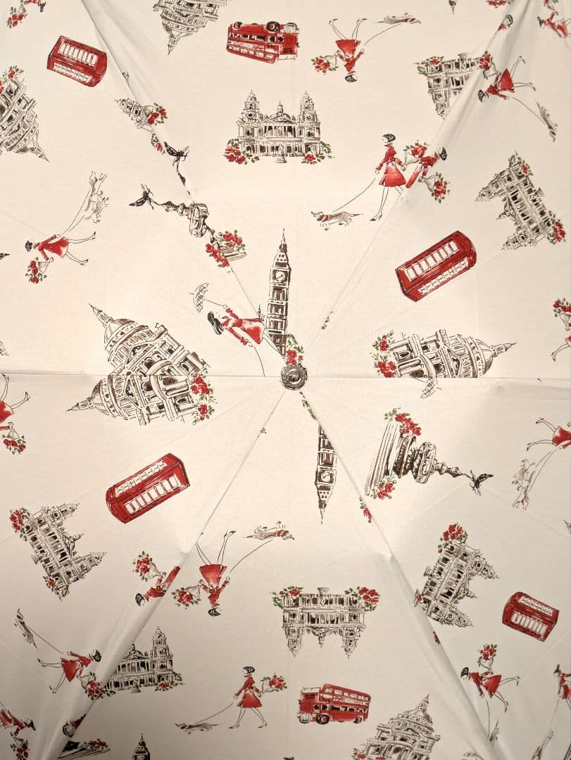 限定セール　Aquascutum　東レサマーシールドLII 晴雨兼用