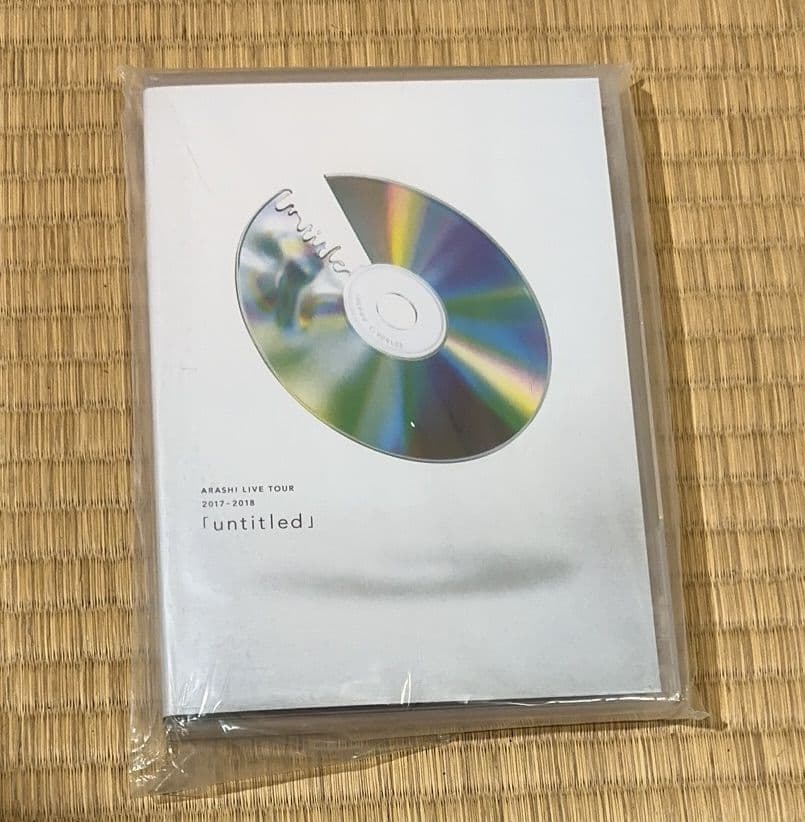NHK テレビ体操 DVD