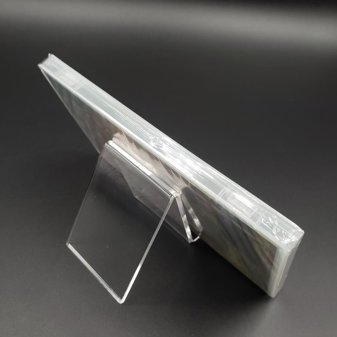 聖剣伝説コレクション スイッチ Switch