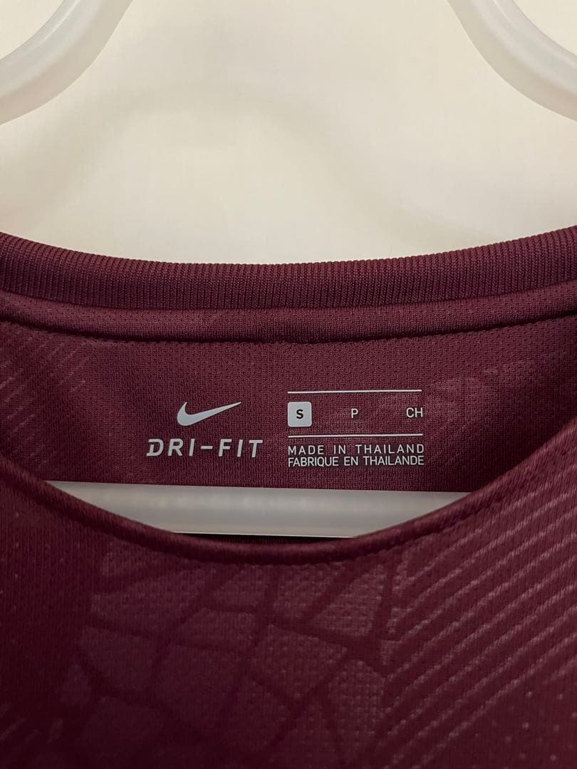 @*8様 FC バルセロナ 17-18 イニエスタ サード ゲーム ユニフォーム