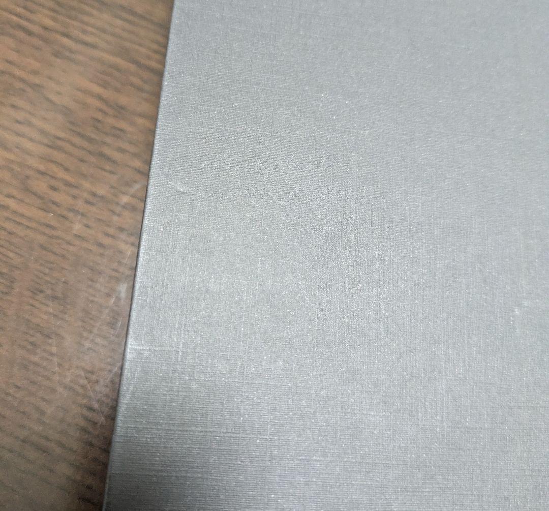 BIGBANG G-DRAGON盤 THE FULL ALBUM & MADE