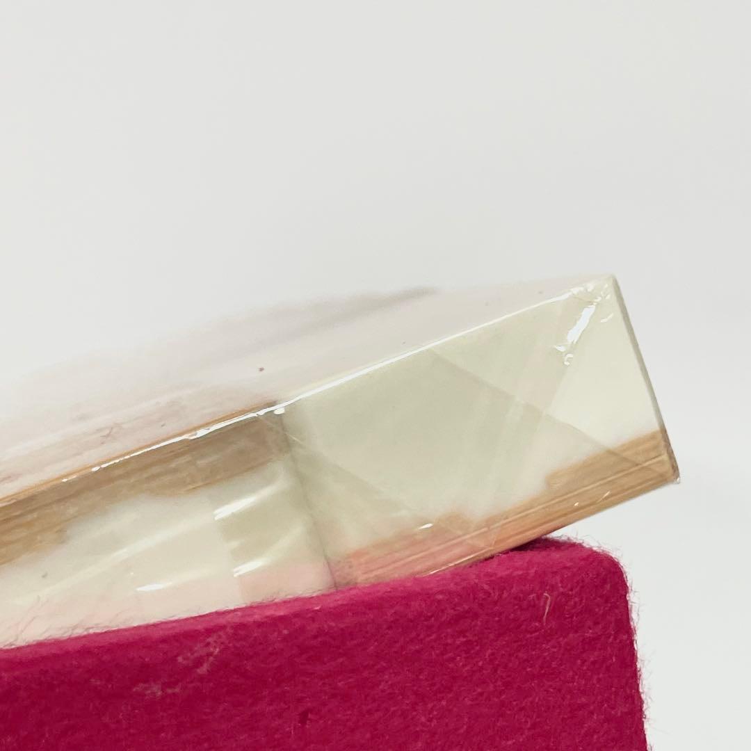 【希少・未使用品】麻雀牌 ミズノ丸一 背竹牌 ことぶき　特選仕上げ