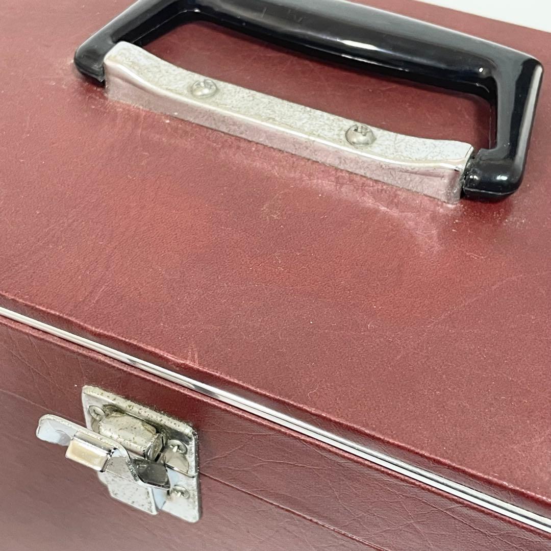 【希少・未使用品】麻雀牌 ミズノ丸一 背竹牌 ことぶき　特選仕上げ