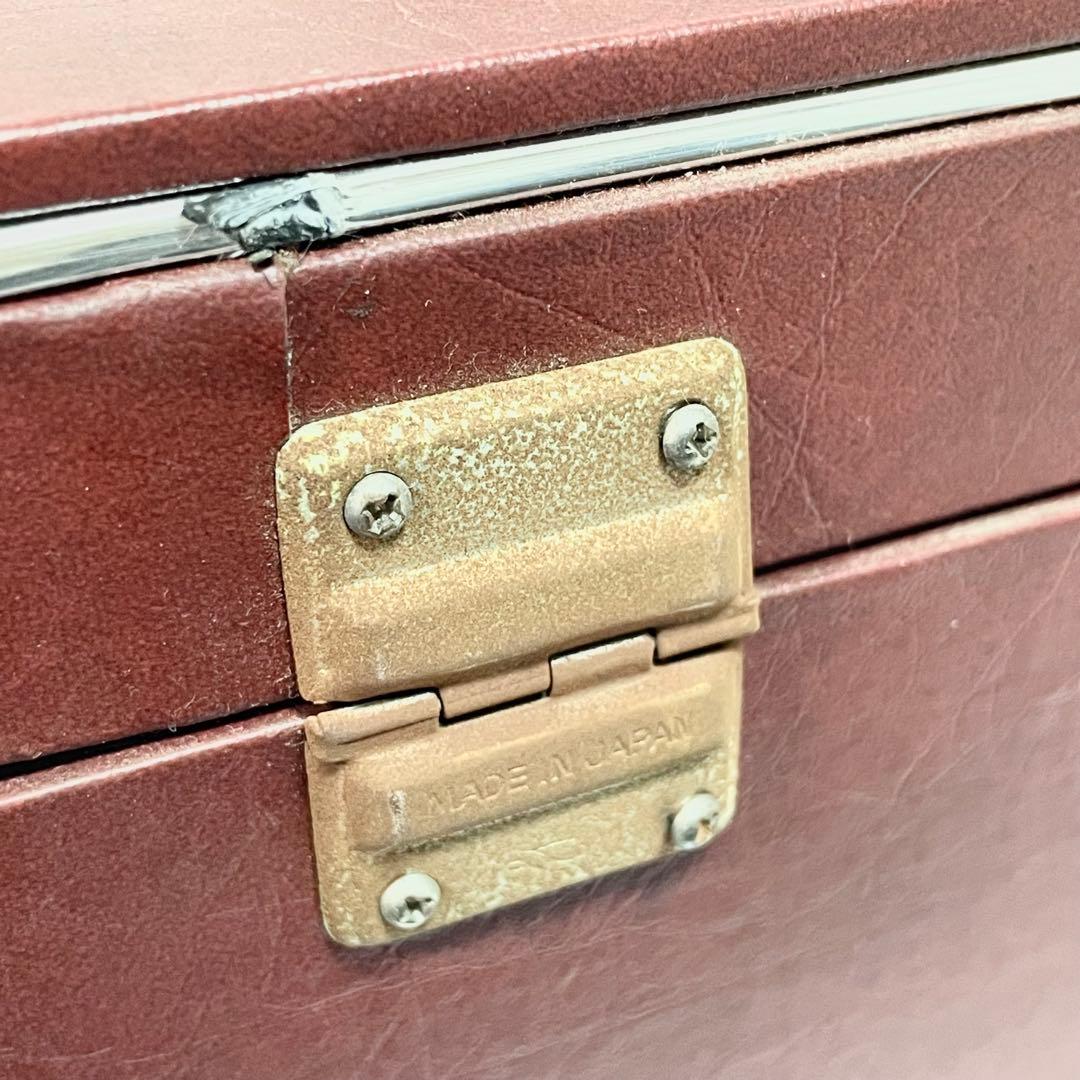 【希少・未使用品】麻雀牌 ミズノ丸一 背竹牌 ことぶき　特選仕上げ