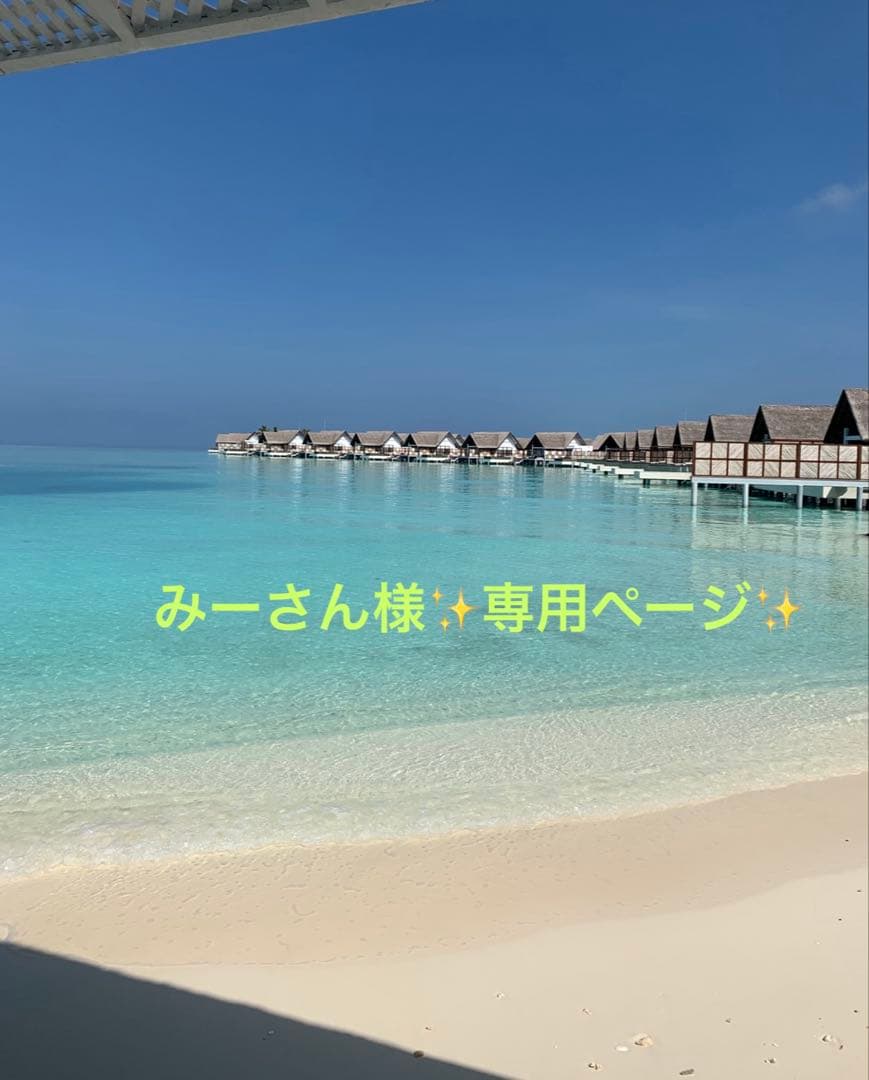 【新品・未使用】FURLA ピンクベージュxブラウン 三つ折り財布保管袋付