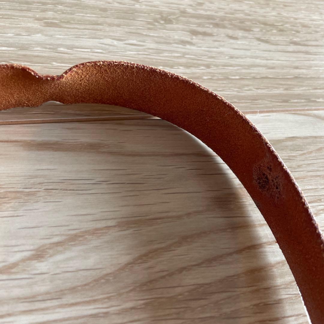 minapelphonen ピースバッグ