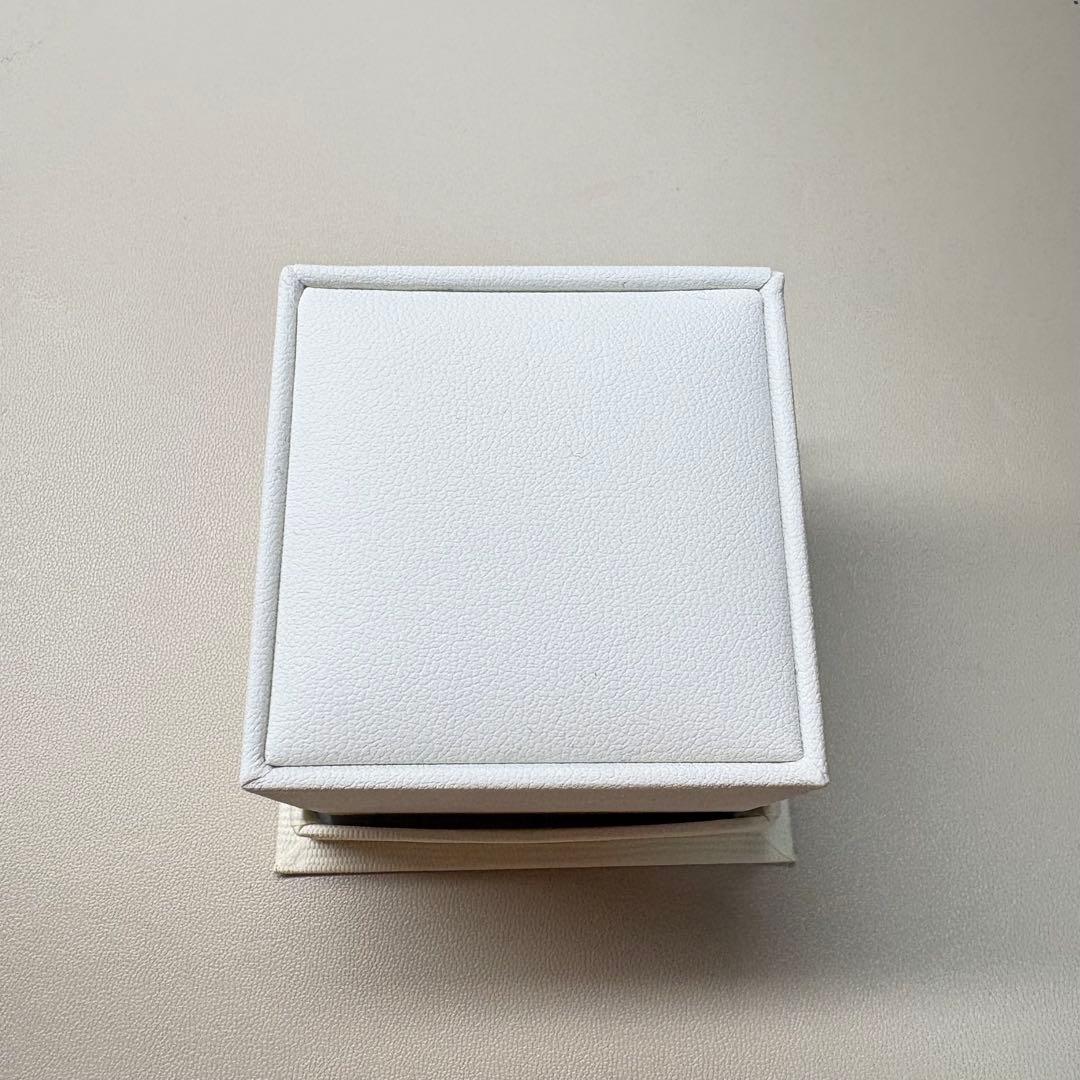 4℃ ピアス 美品