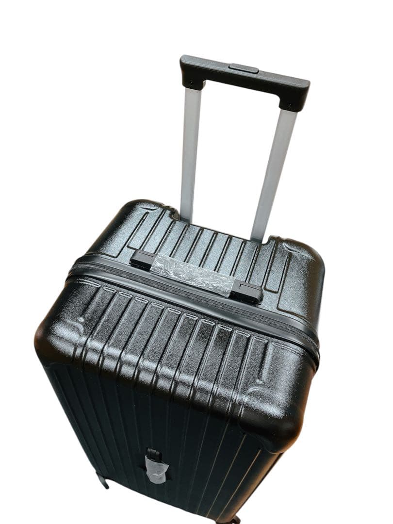 スーツケース キャリーケース キャリーバッグ 超軽量 TSAロック搭載 XL