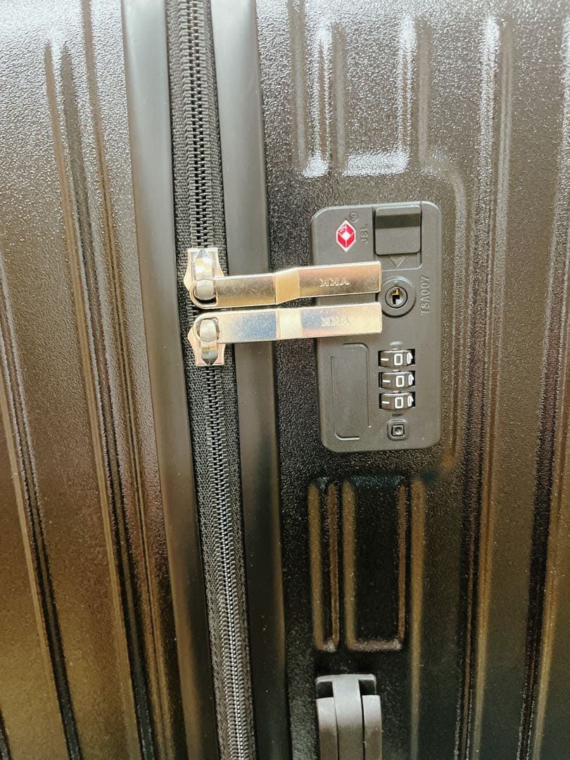 スーツケース キャリーケース キャリーバッグ 超軽量 TSAロック搭載 XL