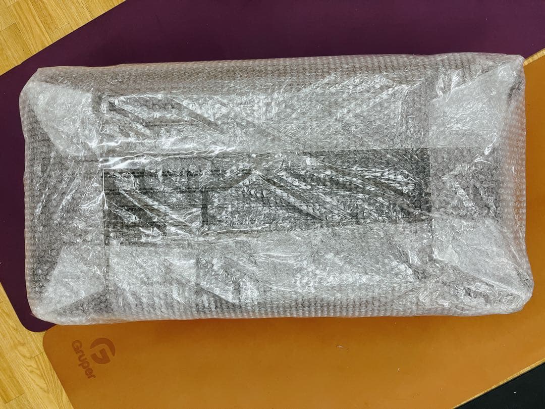 スーツケース キャリーケース キャリーバッグ 超軽量 TSAロック搭載 XL