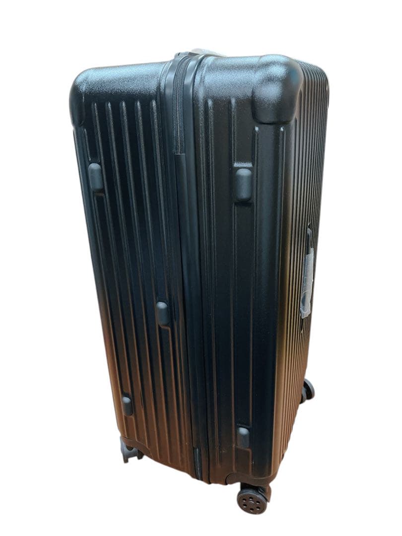 スーツケース キャリーケース キャリーバッグ 超軽量 TSAロック搭載 XL