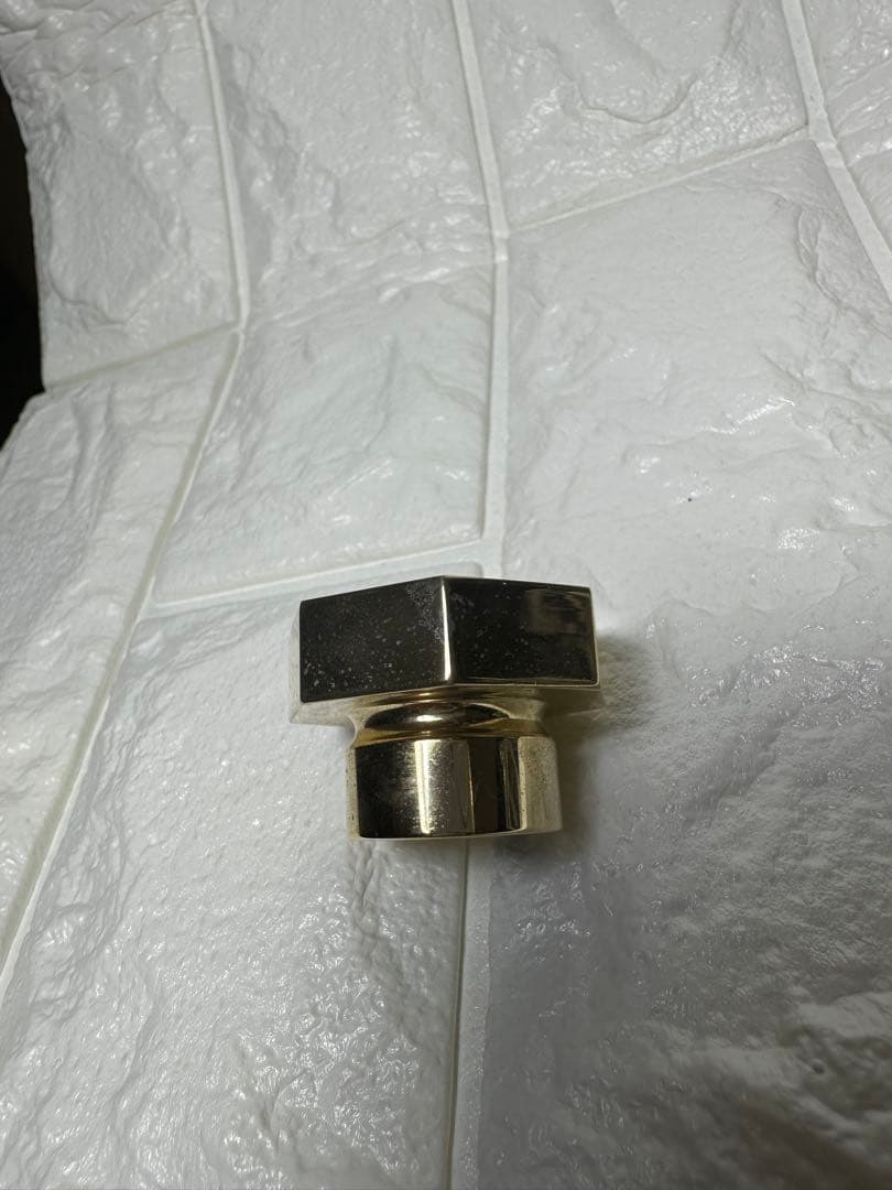 ラルチザンパヒューム　エテ アン ドゥース